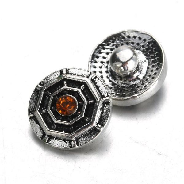 creative charm metal snap button 12mm button fit snap bracelets bangles snap jewelry fashion women jewelry wholesale jewelry h bbyznx
creative charm metal snap button 12mm button fit snap bracelets bangles snap jewelry fashion women jewelry wholesale jewelry h bbyznx