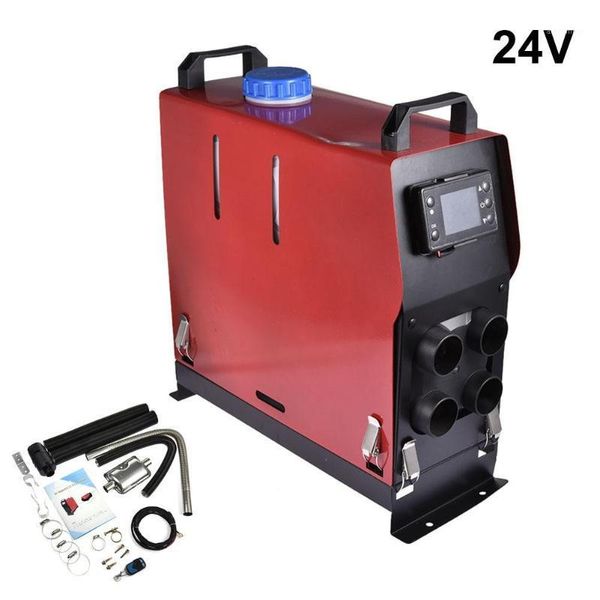 parking heater auxiliary heater 5kw 12v24v car for rv, boats, trucks, motorhomes trailers parking air diesel fuel1
parking heater auxiliary heater 5kw 12v24v car for rv, boats, trucks, motorhomes trailers parking air diesel fuel1