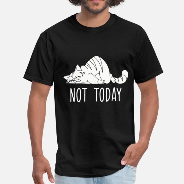 cat not today t shirt fit digital printing latest tracksuit hoodie sweatshirt
cat not today t shirt fit digital printing latest tracksuit hoodie sweatshirt