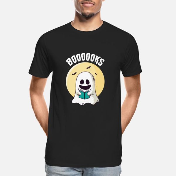 booooooks boo read books halloween designers graphic t shirt customized breathable plus size tracksuit hoodie sweatshirt
booooooks boo read books halloween designers graphic t shirt customized breathable plus size tracksuit hoodie sweatshirt