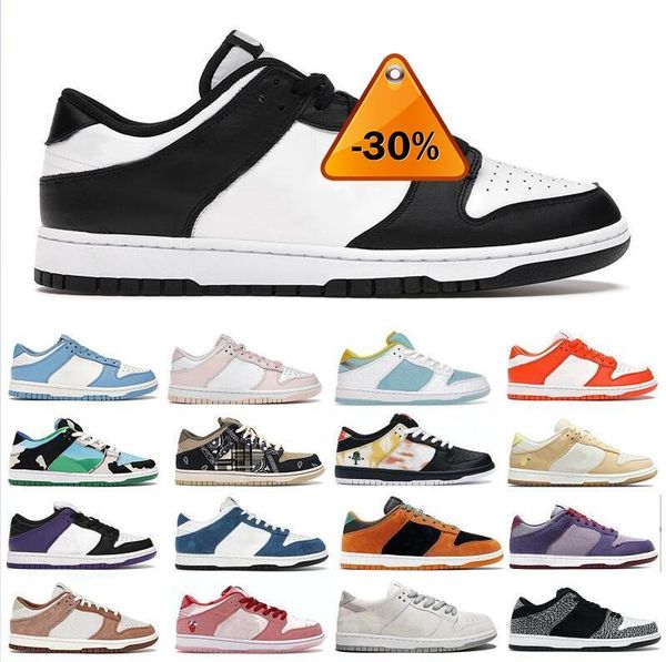 2022 black white panda casual shoes men women sneakers university blue coast pn dust outdoor mens trainer 36 -44 n
2022 black white panda casual shoes men women sneakers university blue coast pn dust outdoor mens trainer 36 -44 n