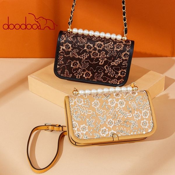 qfyz6 2020 spring/summer new elegant mesh elegant pearl square women's bagpearl blank cross-body trendy small shoulder bag small square
qfyz6 2020 spring/summer new elegant mesh elegant pearl square women's bagpearl blank cross-body trendy small shoulder bag small square