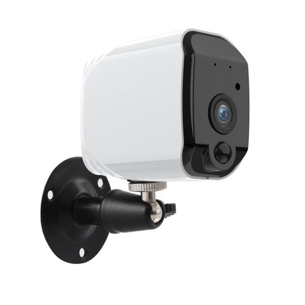 1080p low power standby battery outdoor camera waterproof wireless camera surveillance home security wifi hd ip
1080p low power standby battery outdoor camera waterproof wireless camera surveillance home security wifi hd ip