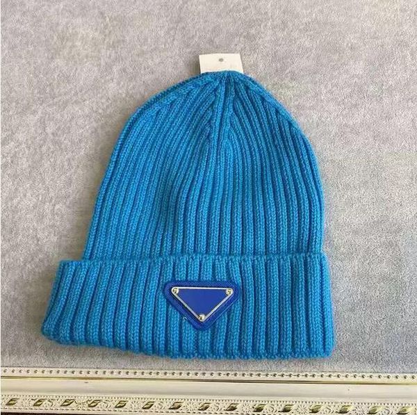 2021 fashion designers beanie classic letter badge skull cold cap man woman warm fall winter fitted 7 color hats good quality, Blue;gray
2021 fashion designers beanie classic letter badge skull cold cap man woman warm fall winter fitted 7 color hats good quality, Blue;gray