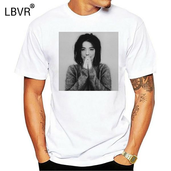 2018 go hardwell or go home music dj t-shirts men t shirts man short sleeve sport hooded sweatshirt hoodie
2018 go hardwell or go home music dj t-shirts men t shirts man short sleeve sport hooded sweatshirt hoodie