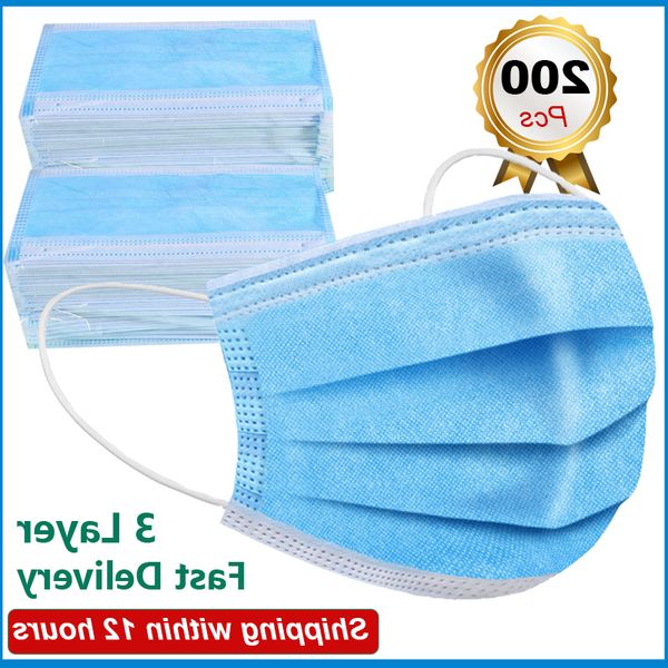 earloop 200/10 pc disposable denta fashion 3ply face designer mask seal respirator reutilizable mascarilla
earloop 200/10 pc disposable denta fashion 3ply face designer mask seal respirator reutilizable mascarilla