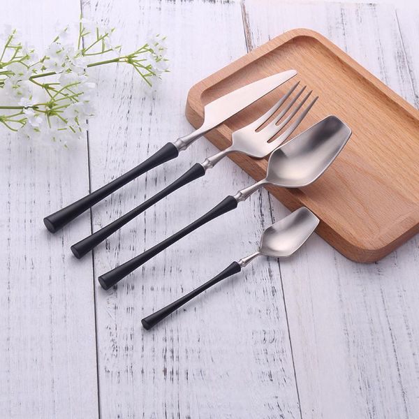 cutlery set mirror gold cutlery set stainless steel dinnerwar steel gold forks spoons knives steel cutlery set silverware h jllywb
cutlery set mirror gold cutlery set stainless steel dinnerwar steel gold forks spoons knives steel cutlery set silverware h jllywb