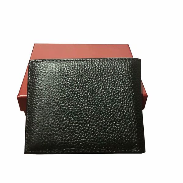 european and american fashion men039s coin purse pocket credit card wallet bank card package business men039s l, Red;black
european and american fashion men039s coin purse pocket credit card wallet bank card package business men039s l, Red;black