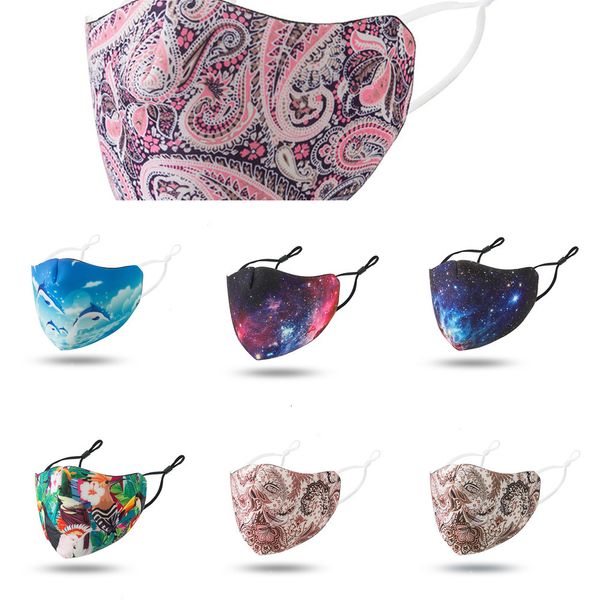 ujrq8u print cotton face masks pm2.5 mouth reusable fabric flower designer printed mask 4 n
ujrq8u print cotton face masks pm2.5 mouth reusable fabric flower designer printed mask 4 n