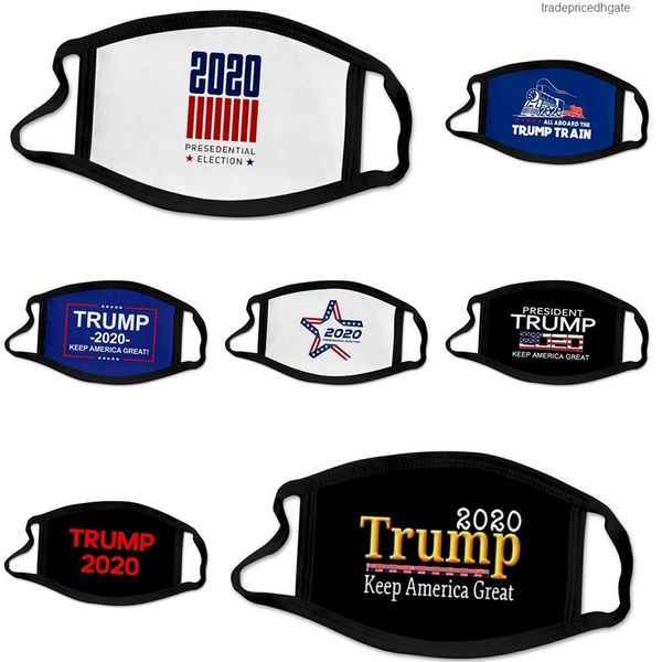 factory07kwvalve masks breathing designer with dust-proof face trump splash proof anti-particulate matter mask 95% filtration free
factory07kwvalve masks breathing designer with dust-proof face trump splash proof anti-particulate matter mask 95% filtration free