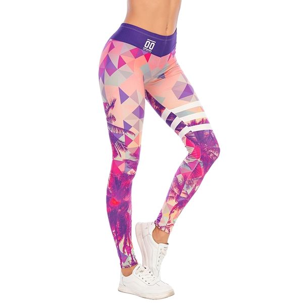 zohra women legging light blue leaves printing fitness leggins fashion mujer pantalones high waist leggings woman pants lj201006, Black
zohra women legging light blue leaves printing fitness leggins fashion mujer pantalones high waist leggings woman pants lj201006, Black