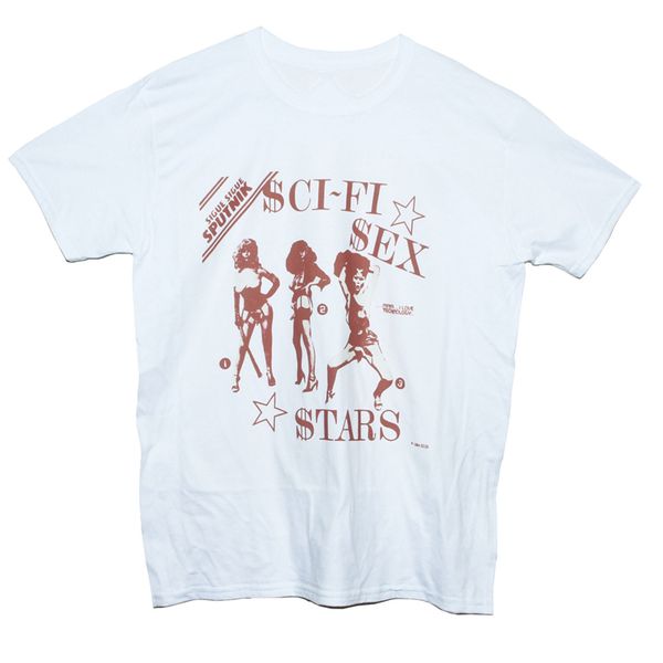 sigue sigue sputnik футболка b-52s adam ant new wave punk rock tee s m l xl xxl индивидуальный заказ майка спортивная с капюшоном толстовка
sigue sigue sputnik футболка b-52s adam ant new wave punk rock tee s m l xl xxl индивидуальный заказ майка спортивная с капюшоном толстовка