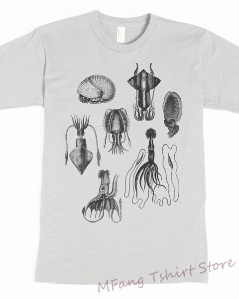 men shirt squid t shirt tentacles tshirt graphic tee smattering of cephalopods funny print tshirt men shirts sport hooded sweatshirt hoodie
men shirt squid t shirt tentacles tshirt graphic tee smattering of cephalopods funny print tshirt men shirts sport hooded sweatshirt hoodie
