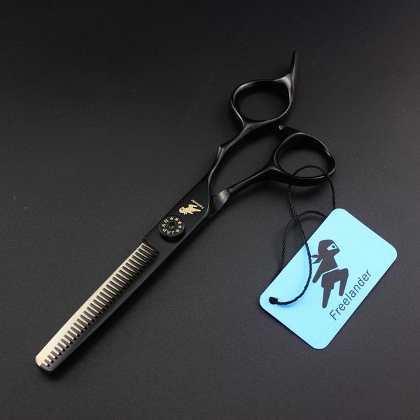 ander 6.0 inch professional hairdressing scissors set hair cutting thinning scissors barber shears ander 6.0 bbyvye lipper
ander 6.0 inch professional hairdressing scissors set hair cutting thinning scissors barber shears ander 6.0 bbyvye lipper