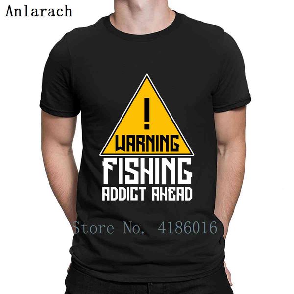 warning fishing addict ahead vintage famous round collar character basic normal spring autumn sport hooded sweatshirt hoodie t shirt
warning fishing addict ahead vintage famous round collar character basic normal spring autumn sport hooded sweatshirt hoodie t shirt