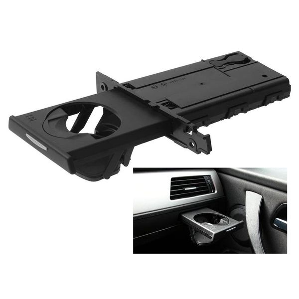 retractable passenger right side drink cup holder for- e90 e91 318i 325i 328i 51459173469
retractable passenger right side drink cup holder for- e90 e91 318i 325i 328i 51459173469