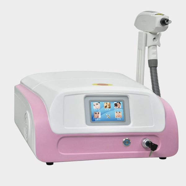 pico laser pigmentation removal nd yag laser skin treatment 5 probes laser tattoo removal machine ing, Black
pico laser pigmentation removal nd yag laser skin treatment 5 probes laser tattoo removal machine ing, Black