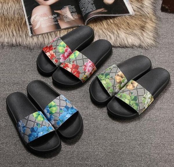 2021 designer g sandals woman slides luxury summer slippers beach indoor flat house flip flops with spike sandal with box, Black
2021 designer g sandals woman slides luxury summer slippers beach indoor flat house flip flops with spike sandal with box, Black