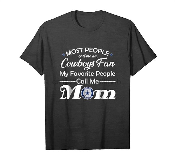 trends my favorite people call me mom loves cowbays shirt t-shirt sport hooded sweatshirt hoodie
trends my favorite people call me mom loves cowbays shirt t-shirt sport hooded sweatshirt hoodie