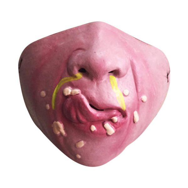 смешные пвх полумаска женщины мужчины gezichtsmasker maseczka masque decorationcosplay ночной клуб party смешные пвх повседневный wmtube ots
смешные пвх полумаска женщины мужчины gezichtsmasker maseczka masque decorationcosplay ночной клуб party смешные пвх повседневный wmtube ots