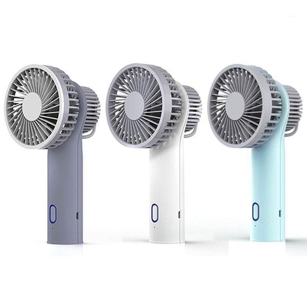 electric fans mini usb fan portable handheld 7 blades rechargeable 1500mah air cooling 95ac1
electric fans mini usb fan portable handheld 7 blades rechargeable 1500mah air cooling 95ac1