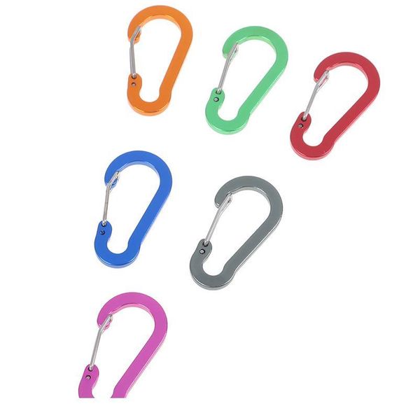 5pc gourd-shaped stainless steel climbing carabiner key chain clip hook buckle keychain outdoor 5pc gour qylhdp
5pc gourd-shaped stainless steel climbing carabiner key chain clip hook buckle keychain outdoor 5pc gour qylhdp