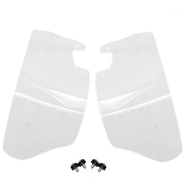 windsn windshield slipstream wind deflector for oil cooled model r1200gs / r 1200 gs adventure 2004 - 2012 2011 tran1
windsn windshield slipstream wind deflector for oil cooled model r1200gs / r 1200 gs adventure 2004 - 2012 2011 tran1
