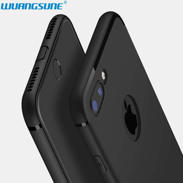 the original case of vip 6, 7 and 8, and the ultra-thin tpu silicone shell of vip 6, 7 and 8 plusvfe1
the original case of vip 6, 7 and 8, and the ultra-thin tpu silicone shell of vip 6, 7 and 8 plusvfe1