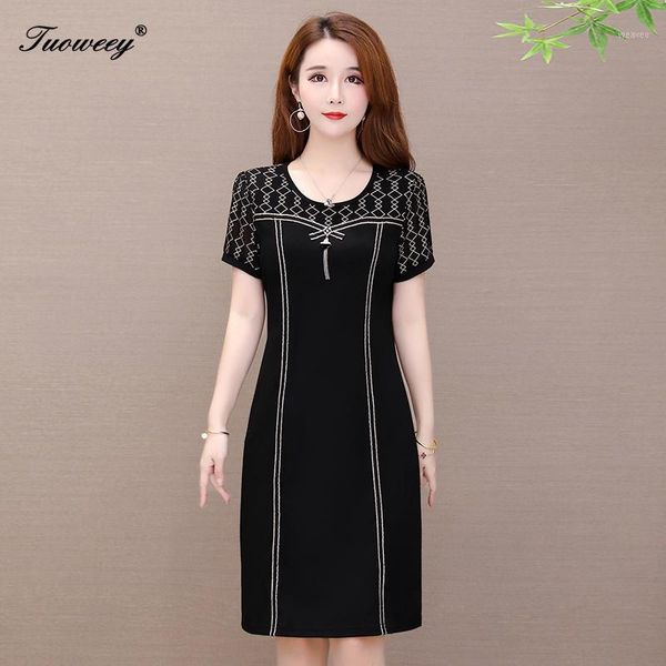 2020 spring autumn mesh lace patchwork dress women bodycon women straight dress slim party wear to work dresses vestidos1, Black;gray
2020 spring autumn mesh lace patchwork dress women bodycon women straight dress slim party wear to work dresses vestidos1, Black;gray
