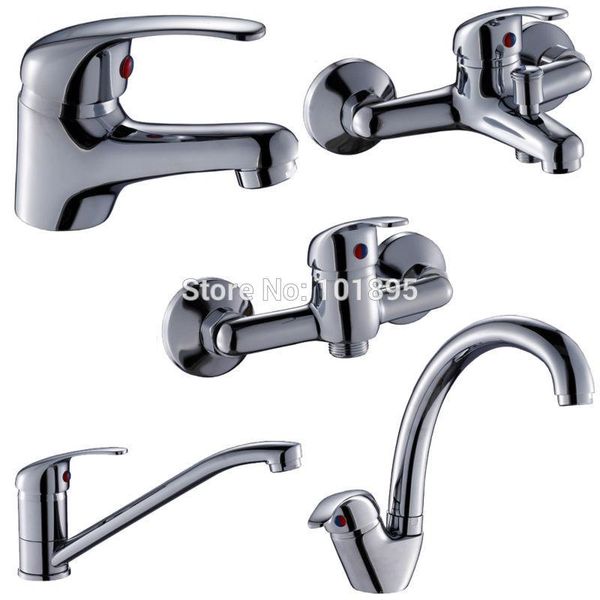 x8506 - luxury chrome color brass & cold water basin mixer including basin faucet kitchen faucet and bath
x8506 - luxury chrome color brass & cold water basin mixer including basin faucet kitchen faucet and bath