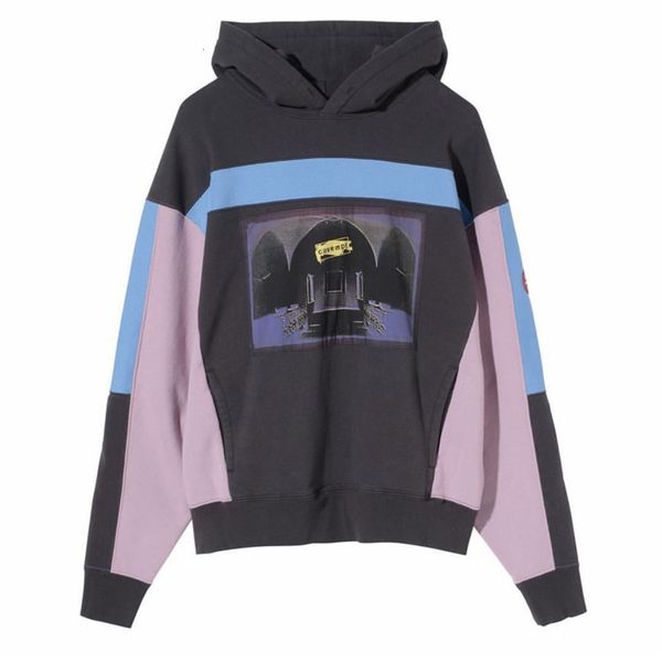 2021 new winter cavempt c.e blue rib heavy hoodie women men cav empt pullover clothing xxxtentacion fashion 56hb, Black
2021 new winter cavempt c.e blue rib heavy hoodie women men cav empt pullover clothing xxxtentacion fashion 56hb, Black
