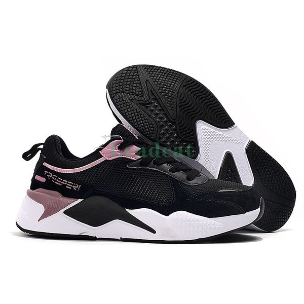 us 7.5 eur 38 treeperi fashion chunky 2.0 running shoes mens black purple women classic sneakers
us 7.5 eur 38 treeperi fashion chunky 2.0 running shoes mens black purple women classic sneakers