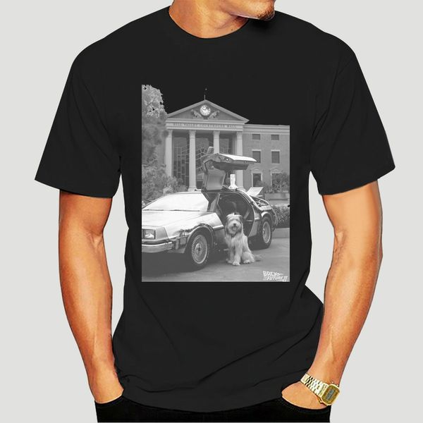 back to the future einstein snapsvintage urban licensed t shirt male female tee shirt-3301a sport hooded sweatshirt hoodie
back to the future einstein snapsvintage urban licensed t shirt male female tee shirt-3301a sport hooded sweatshirt hoodie