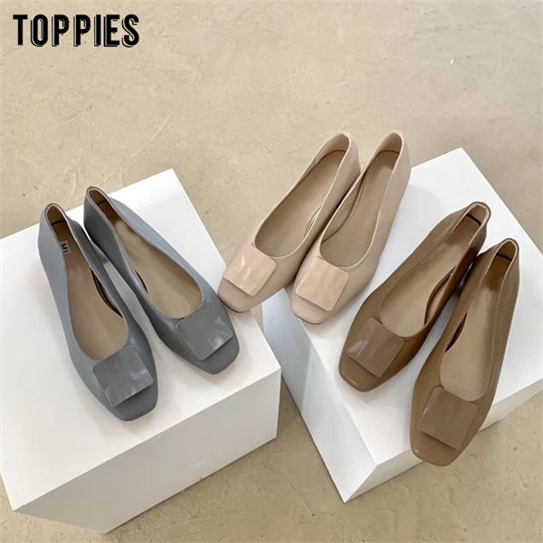 2020 fashion brand low heels women summer shoes ladies ballet square toe shallow slip on loafers c1011, Black;white
2020 fashion brand low heels women summer shoes ladies ballet square toe shallow slip on loafers c1011, Black;white
