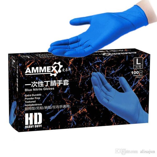 packaging disposable box stock in work safety protective nitrile glove latex gloves ordinary protectionoutletvp0p
packaging disposable box stock in work safety protective nitrile glove latex gloves ordinary protectionoutletvp0p