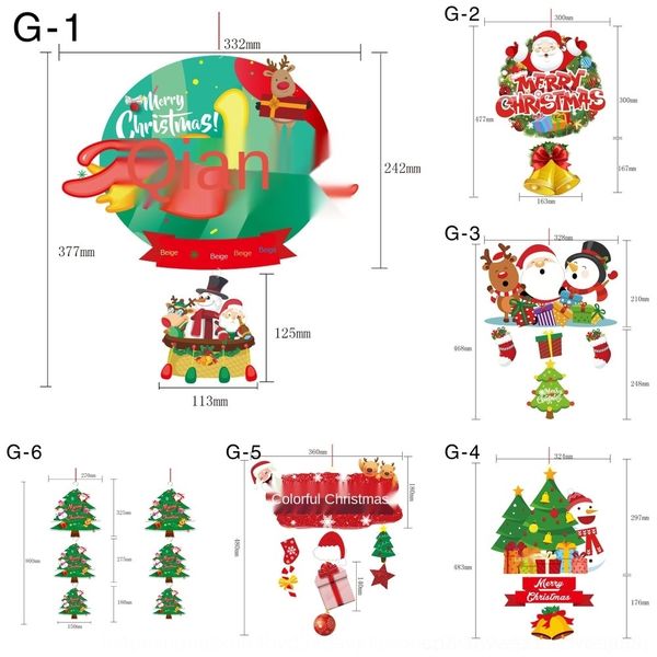 xzama scene hanging decorations paper christmas flag national flag hanging flags colorful flags colorful kindergarten classroom shopping win
xzama scene hanging decorations paper christmas flag national flag hanging flags colorful flags colorful kindergarten classroom shopping win