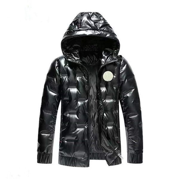 designer mens down jackets clothing france brand bomber windshield jacket europe and american style outerwear coat fashion hombre casual str, Black
designer mens down jackets clothing france brand bomber windshield jacket europe and american style outerwear coat fashion hombre casual str, Black