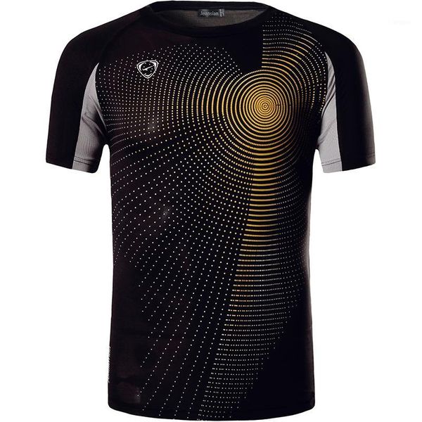 new arrival jeansian men designer t shirt casual quick dry slim fit & tees size s m xl lsl013(please choose usa size)1, White;black
new arrival jeansian men designer t shirt casual quick dry slim fit & tees size s m xl lsl013(please choose usa size)1, White;black