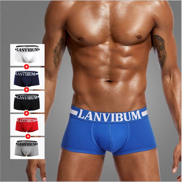 men underwears letter print mens underwears boxers mens underwears boxers designer men's underwear briefs boxer brief underpants pantie, Black;white
men underwears letter print mens underwears boxers mens underwears boxers designer men's underwear briefs boxer brief underpants pantie, Black;white