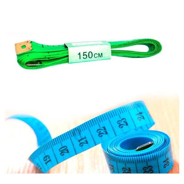 useful body measuring ruler sewing tailor tape measure soft 1.5m sewing ruler meter sewing measuring wmtzdq homes2011
useful body measuring ruler sewing tailor tape measure soft 1.5m sewing ruler meter sewing measuring wmtzdq homes2011