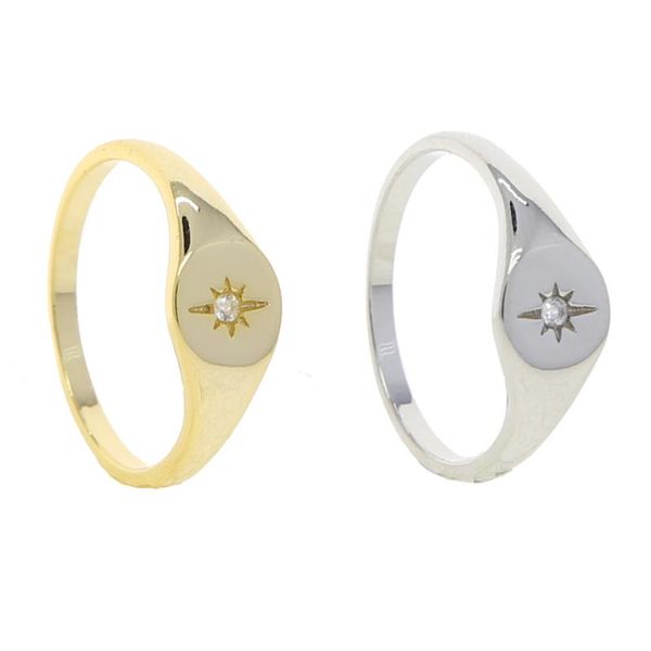 2020 new arrived christmas gift fashion finger jewelry 5a cubic zirconia cz starburst star signet ring, Slivery;golden
2020 new arrived christmas gift fashion finger jewelry 5a cubic zirconia cz starburst star signet ring, Slivery;golden