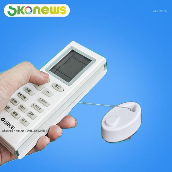 10 pcs mobile phone retractable security cable pull box chain wire rope display stand for merchandise anti theft1
10 pcs mobile phone retractable security cable pull box chain wire rope display stand for merchandise anti theft1
