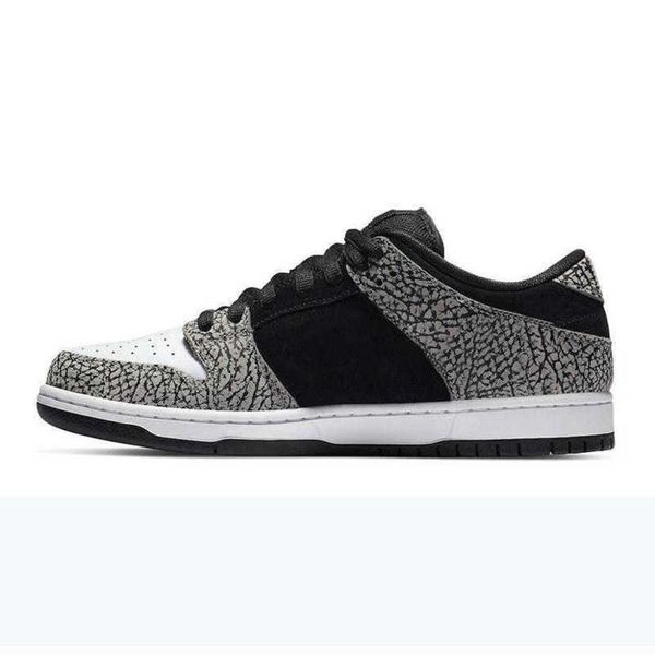 2022 new shoes mens womens sports shoe coast unc black white chicago sail team green michigan pn dust fashion outdoor multiple color whfk hd
2022 new shoes mens womens sports shoe coast unc black white chicago sail team green michigan pn dust fashion outdoor multiple color whfk hd