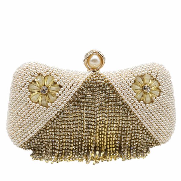 mother of pearl clutches evening bag crystal wedding purse brial handbag women prom clutches bag party evening bags
mother of pearl clutches evening bag crystal wedding purse brial handbag women prom clutches bag party evening bags