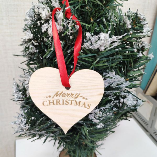 christmas tree decoration wood heart ornament party family wedding decoration gift bow diy christmas decorati child gift
christmas tree decoration wood heart ornament party family wedding decoration gift bow diy christmas decorati child gift