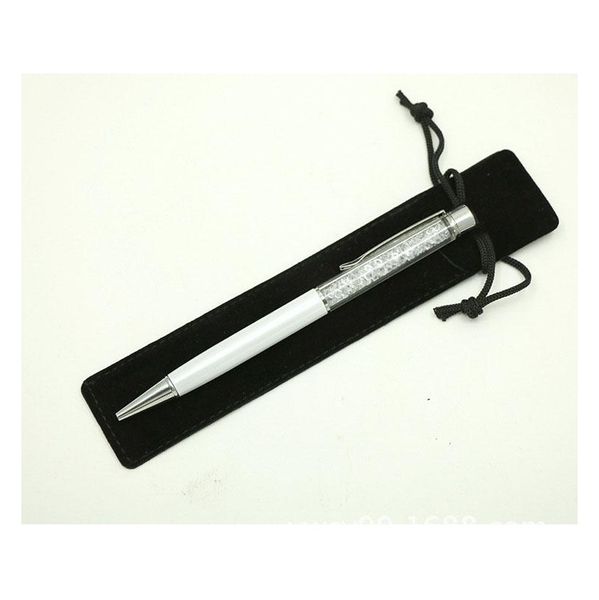 eco-friendly pencil velvet pen holder single pencil case with rope for rollerball fountain ballpoint pens school off jllvhl lajiaoyard
eco-friendly pencil velvet pen holder single pencil case with rope for rollerball fountain ballpoint pens school off jllvhl lajiaoyard