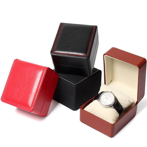 gift wrap high archives pu double car line wrist watch box exquisite accept packing exhibition list valentine's day
gift wrap high archives pu double car line wrist watch box exquisite accept packing exhibition list valentine's day