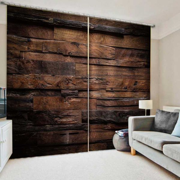curtain & drapes brown woods curtains 2 panel/set 3d window wolf printing for bedroom decoration
curtain & drapes brown woods curtains 2 panel/set 3d window wolf printing for bedroom decoration