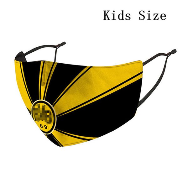 protective mask 2020 reusable fashion football club washable kids mouth masks windproof face masque
protective mask 2020 reusable fashion football club washable kids mouth masks windproof face masque