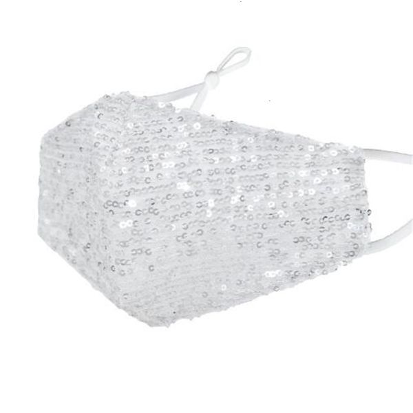 bling sequin protective dustproof fashion washable windproof reusable face elastic earloop cotton mouth mask 5 nvv7u
bling sequin protective dustproof fashion washable windproof reusable face elastic earloop cotton mouth mask 5 nvv7u